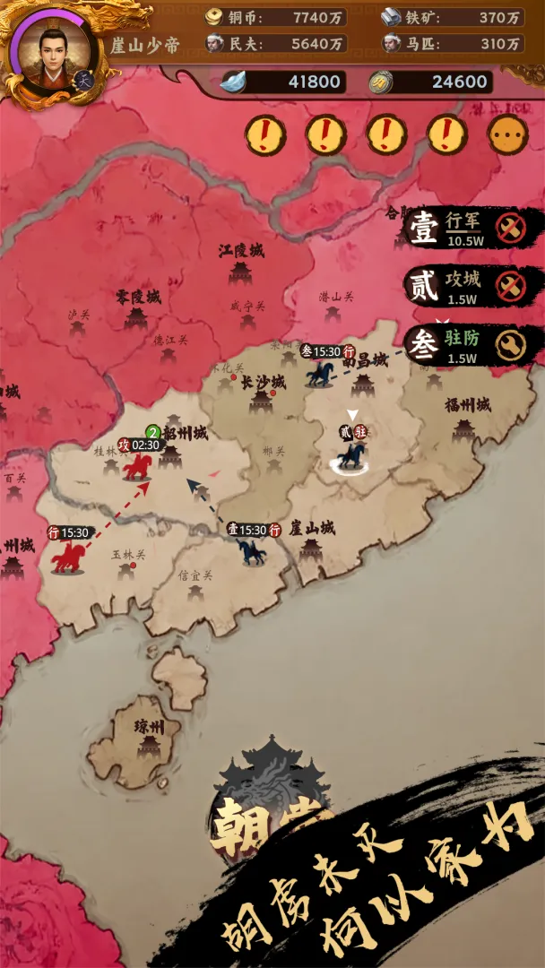 �һ��ʵۣ��鿨����ԭ2026�ٷ�����v1.1.4 ��׿��