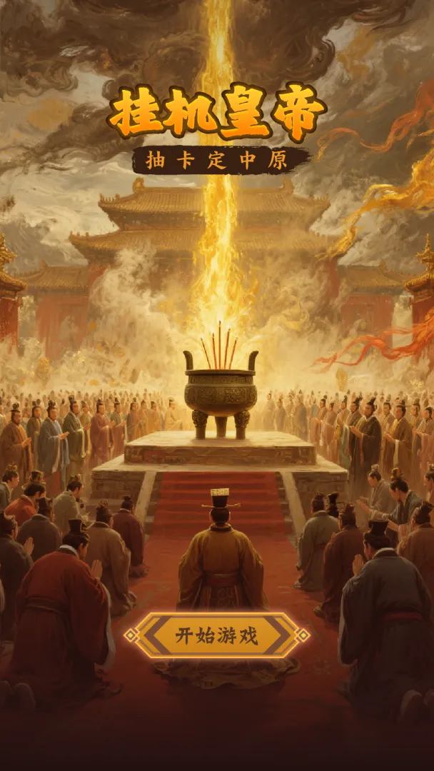 �һ��ʵۣ��鿨����ԭ2026�ٷ�����v1.1.4 ��׿��