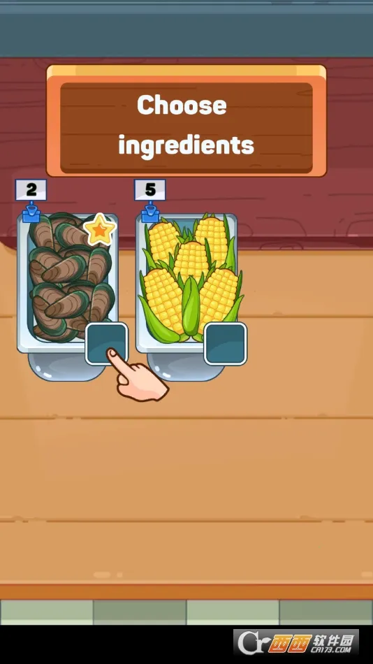 �������(���������Ϸ)v1.0.4 ��Ѱ�