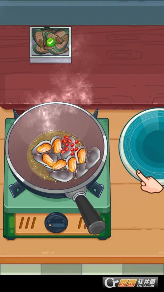 �������(���������Ϸ)v1.0.4 ��Ѱ�