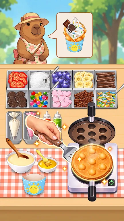 �������(���������Ϸ)v1.0.4 ��Ѱ�