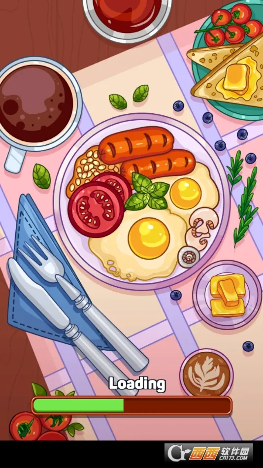 �������(���������Ϸ)v1.0.4 ��Ѱ�