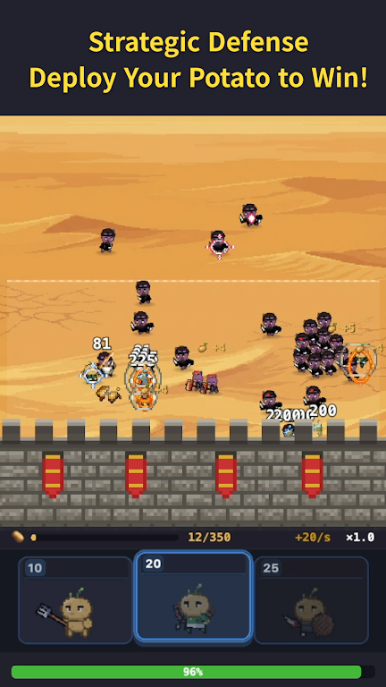 �������������ֻ���v1.0.1 ��׿��