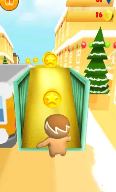 �����������ܿ������ֻ���v1.13 �ֻ���