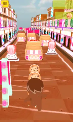 �����������ܿ������ֻ���v1.13 �ֻ���