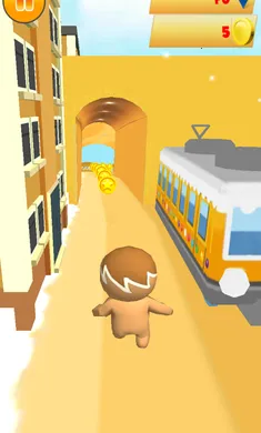 �����������ܿ������ֻ���v1.13 �ֻ���