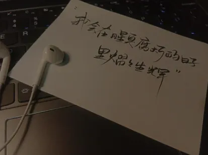 �İ�����2026����