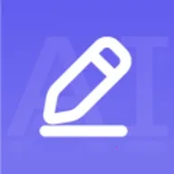 �İ�����2026����v1.0.6 ��׿�� 