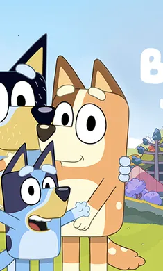 ��³����һ�����(��ͯȤζ��Ϸ)v2026.3.0 ��׿��