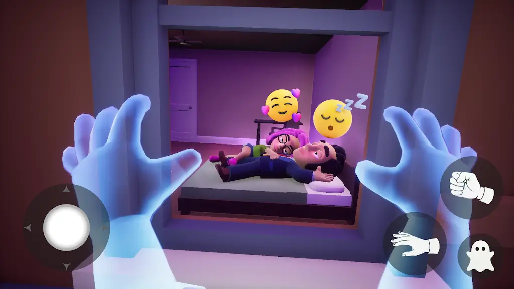 ��������(���������Ϸ)v0.1.0 �ٷ�����