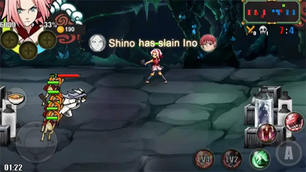 ��Ӱս�ǰ������ܺ���(��Ӱ����Ϸ)v1.22 �ֻ���