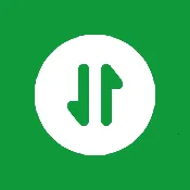 �ĵ���ʽת��2026���°汾v1.1.1.4 ��Ѱ�