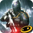 ɱ�־ѻ�֮��(�����Ϸ�淨)v5.1.0 �ٷ�����