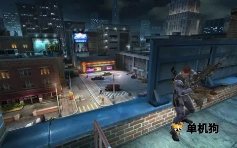 ɱ�־ѻ�֮��(�����Ϸ�淨)v5.1.0 �ٷ�����