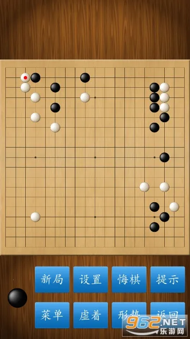 Χ�徭���2026�ٷ����°汾v1.61 ��׿��