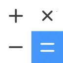 ʵ�ü�������׿���ֻ���v5.81 �ٷ�����