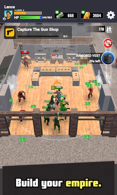 ��ͷս����׿���ֻ���v0.5.44 ��Ѱ�