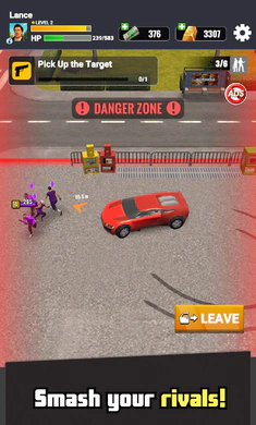 ��ͷս����׿���ֻ���v0.5.44 ��Ѱ�