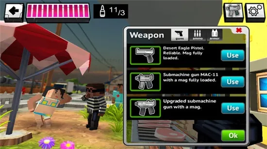 ��ͷս����׿���ֻ���v0.5.44 ��Ѱ�