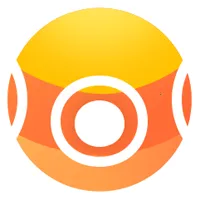 Gallery��׿���ֻ���