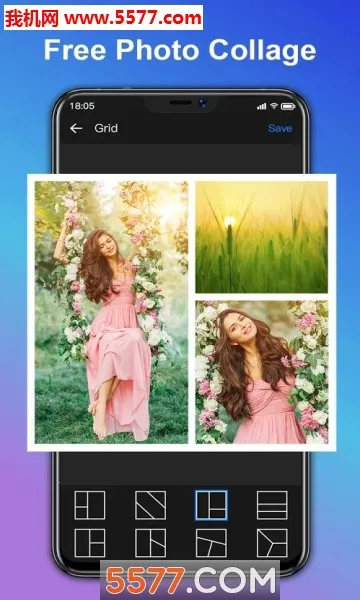 Gallery��׿���ֻ���v0.445 �ֻ���