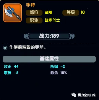 ħ����������(�غ�������)