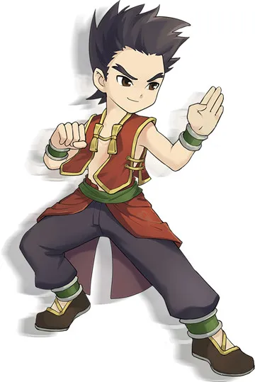 ħ����������(�غ�������)