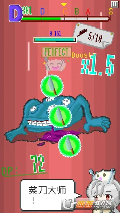 ĩ�ղ�����׿���ֻ���v1.35 �ٷ�����