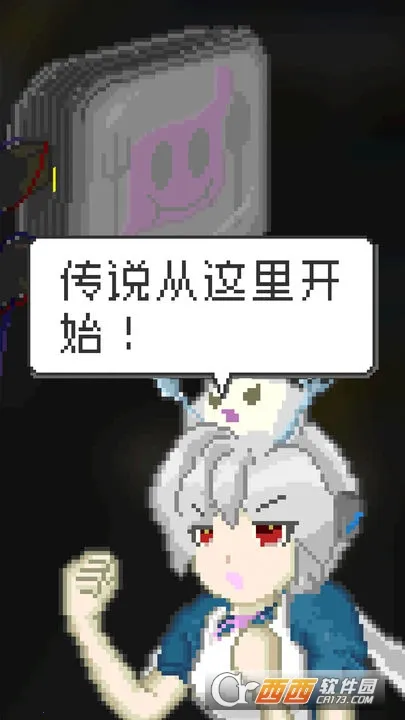 ĩ�ղ�����׿���ֻ���v1.35 �ٷ�����