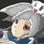 ĩ�ղ�����׿���ֻ���v1.35 �ٷ�����