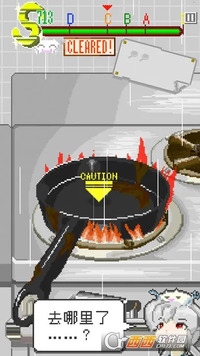 ĩ�ղ�����׿���ֻ���v1.35 �ٷ�����