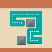 ȫ���������߼��ٰ氲׿���ֻ���v1.4 �ٷ�����