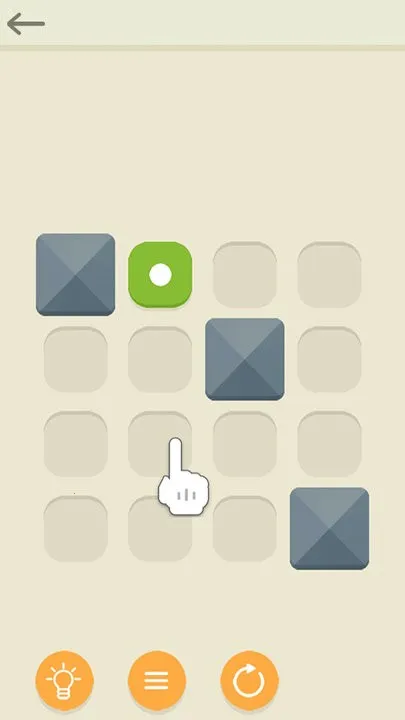 ȫ���������߼��ٰ氲׿���ֻ���v1.4 �ٷ�����