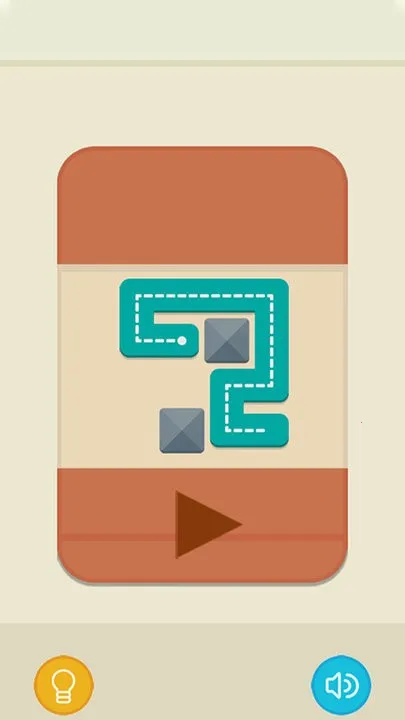 ȫ���������߼��ٰ氲׿���ֻ���v1.4 �ٷ�����