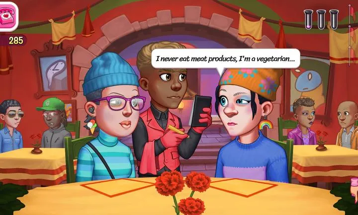 ���ٱ���˹��ý�˸���������ֻ���v1.4.26032612 ��Ѱ�