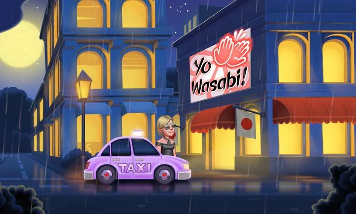 ���ٱ���˹��ý�˸���������ֻ���v1.4.26032612 ��Ѱ�