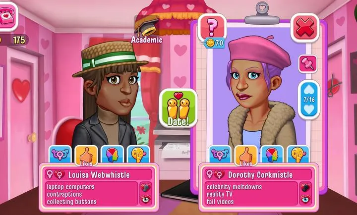 ���ٱ���˹��ý�˸���������ֻ���v1.4.26032612 ��Ѱ�