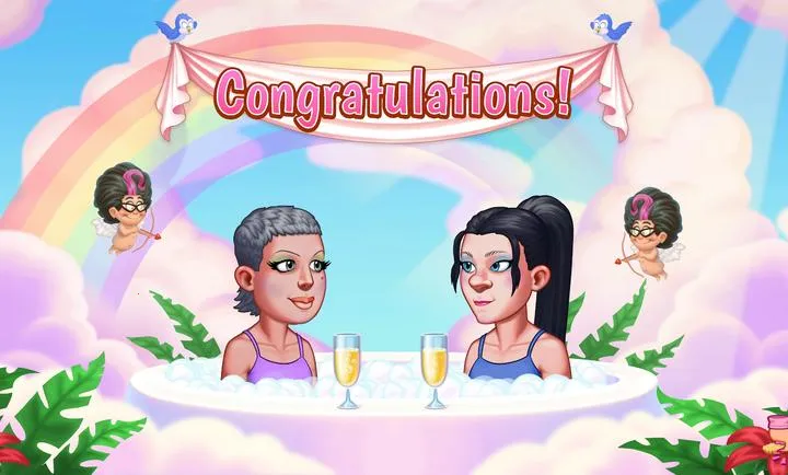 ���ٱ���˹��ý�˸���������ֻ���v1.4.26032612 ��Ѱ�