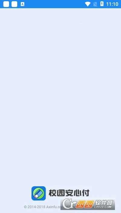 У԰���ĸ���׿���ֻ���v3.14.2 ��Ѱ�