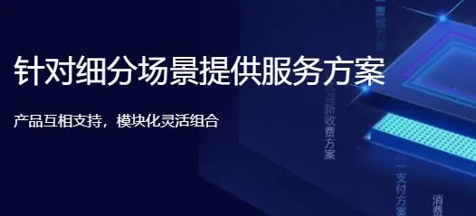 У԰���ĸ���׿���ֻ���