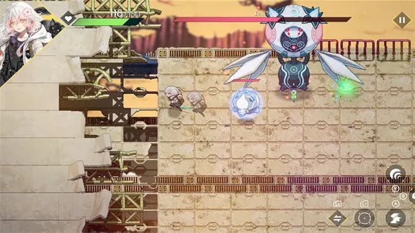 ���汱������2026�ٷ�����vb2abff6 �ֻ���