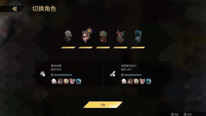 ���汱������2026�ٷ�����