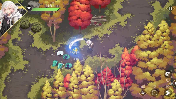 ���汱������2026�ٷ�����vb2abff6 �ֻ���