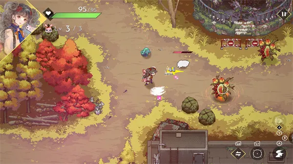 ���汱������2026�ٷ�����vb2abff6 �ֻ���