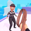 Ƥ�޴�ʦ(Ƥ�޴�����Ϸ)v1.2.0 ��Ѱ�