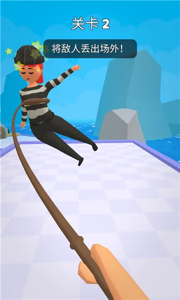 Ƥ�޴�ʦ(Ƥ�޴�����Ϸ)v1.2.0 ��Ѱ�