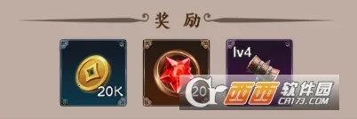 �����ս(��������Ϸ)