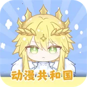 �������͹�2026����v1.7 ��Ѱ�