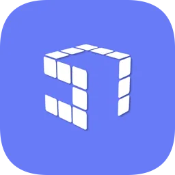 51�����(��׿��������)v1.3.1.3.40-64cnfn ��׿��