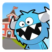 ���ʱ��codeSpack2026���°汾v3.04.01 ��Ѱ�